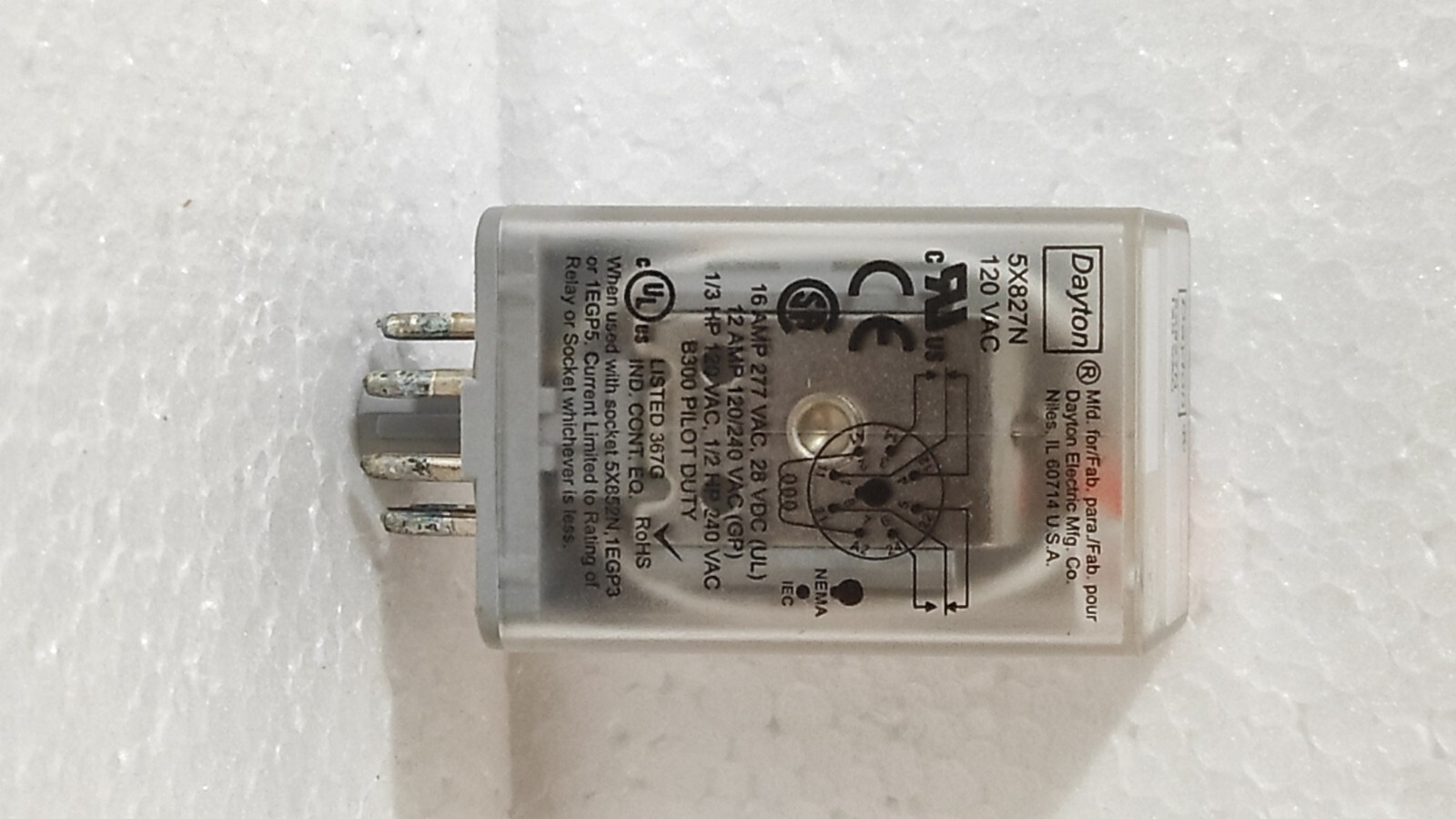 admin/uploads/uploads/Dayton 5X827N dpdt-16 amp_5.webp